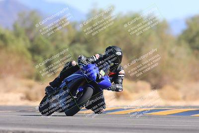 media/Feb-23-2025-2WTD (Sun) [[9604a77d5d]]/2-A Group/Session 5 (Turn 7)/